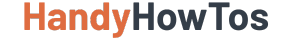 handyhowtos.com